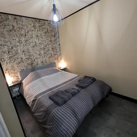 Chic Et Cosy Au Pied Du Village * Villard-de-Lans