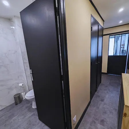 Appartement Chic Et Cosy Au Pied Du Village