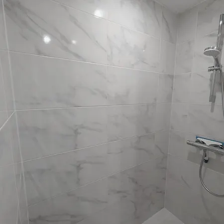 Appartement Chic Et Cosy Au Pied Du Village Villard-de-Lans